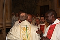 Monsignor Marco Prastaro Vescovo di Asti_337